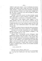 giornale/PUV0112468/1914/unico/00000100