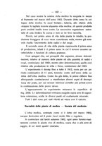 giornale/PUV0112468/1914/unico/00000110