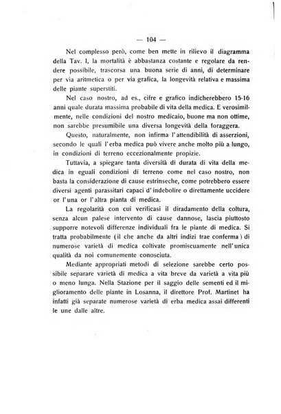 Le stazioni sperimentali agrarie italiane organo delle stazioni agrarie e dei laboratori di chimica agraria del Regno