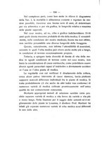 giornale/PUV0112468/1914/unico/00000112