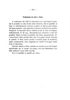 giornale/PUV0112468/1914/unico/00000113