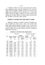 giornale/PUV0112468/1914/unico/00000123