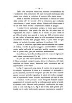 giornale/PUV0112468/1914/unico/00000124