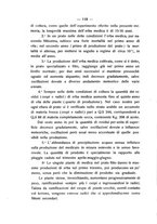 giornale/PUV0112468/1914/unico/00000126