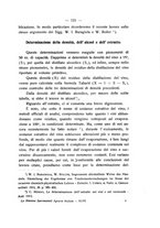 giornale/PUV0112468/1914/unico/00000129