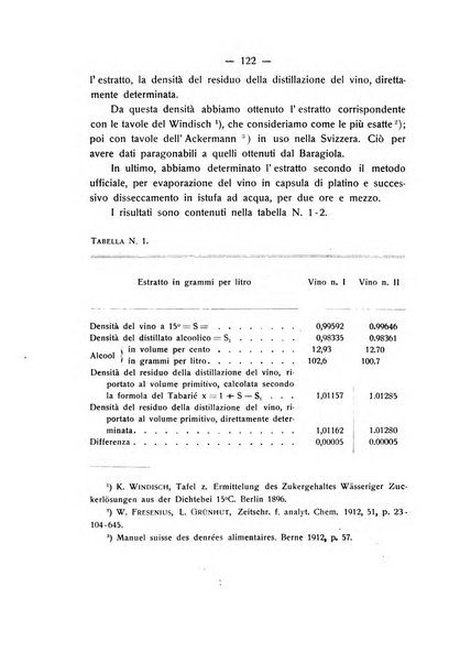 Le stazioni sperimentali agrarie italiane organo delle stazioni agrarie e dei laboratori di chimica agraria del Regno