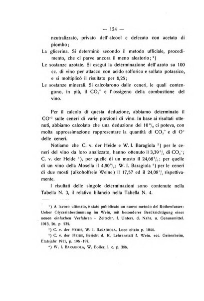 Le stazioni sperimentali agrarie italiane organo delle stazioni agrarie e dei laboratori di chimica agraria del Regno