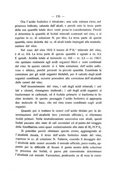 Le stazioni sperimentali agrarie italiane organo delle stazioni agrarie e dei laboratori di chimica agraria del Regno