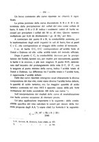 giornale/PUV0112468/1914/unico/00000159