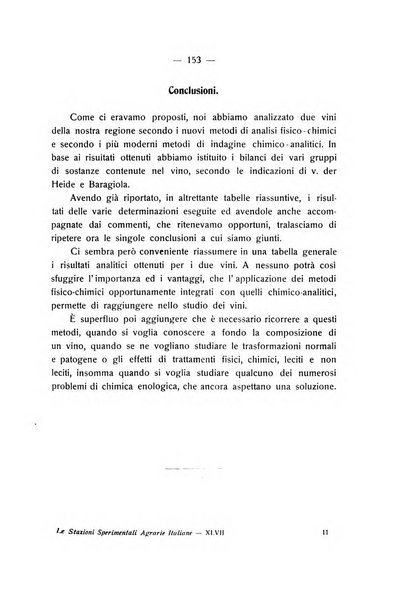 Le stazioni sperimentali agrarie italiane organo delle stazioni agrarie e dei laboratori di chimica agraria del Regno