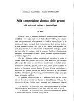 giornale/PUV0112468/1914/unico/00000166