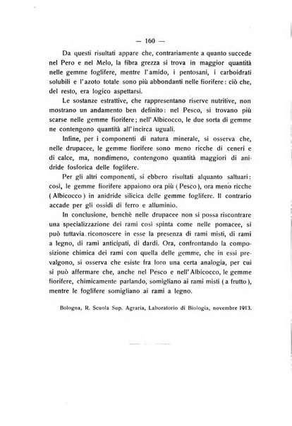 Le stazioni sperimentali agrarie italiane organo delle stazioni agrarie e dei laboratori di chimica agraria del Regno