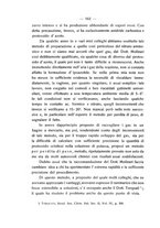 giornale/PUV0112468/1914/unico/00000170