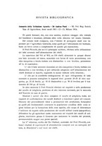 giornale/PUV0112468/1914/unico/00000172