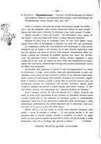 giornale/PUV0112468/1914/unico/00000176