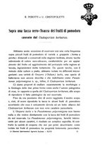 giornale/PUV0112468/1914/unico/00000179