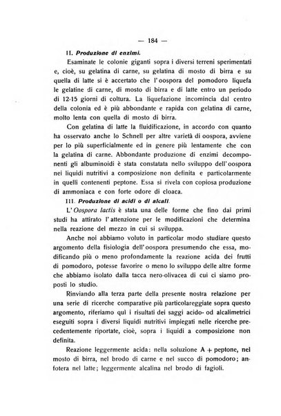 Le stazioni sperimentali agrarie italiane organo delle stazioni agrarie e dei laboratori di chimica agraria del Regno