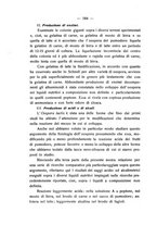 giornale/PUV0112468/1914/unico/00000194
