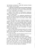 giornale/PUV0112468/1914/unico/00000196