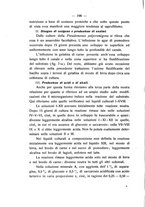 giornale/PUV0112468/1914/unico/00000206