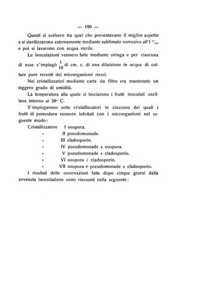 Le stazioni sperimentali agrarie italiane organo delle stazioni agrarie e dei laboratori di chimica agraria del Regno