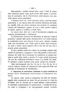 giornale/PUV0112468/1914/unico/00000213
