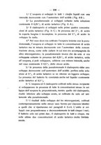 giornale/PUV0112468/1914/unico/00000218