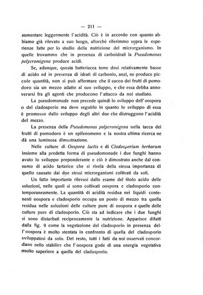 Le stazioni sperimentali agrarie italiane organo delle stazioni agrarie e dei laboratori di chimica agraria del Regno