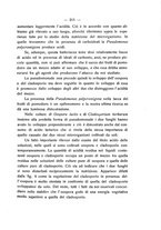 giornale/PUV0112468/1914/unico/00000221