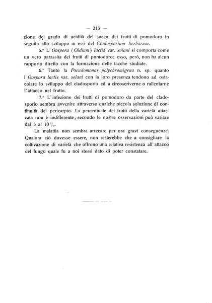 Le stazioni sperimentali agrarie italiane organo delle stazioni agrarie e dei laboratori di chimica agraria del Regno