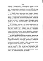 giornale/PUV0112468/1914/unico/00000228