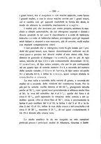 giornale/PUV0112468/1914/unico/00000230