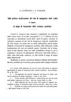 giornale/PUV0112468/1914/unico/00000241