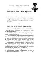 giornale/PUV0112468/1914/unico/00000253