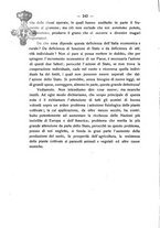 giornale/PUV0112468/1914/unico/00000254