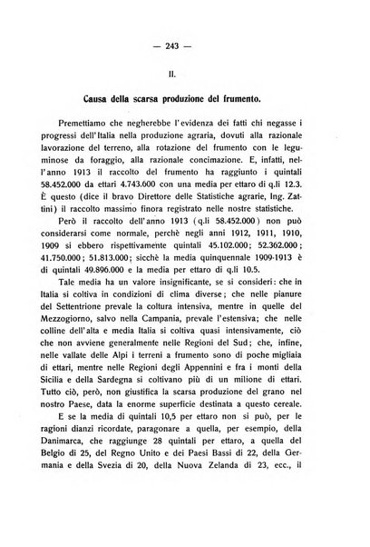 Le stazioni sperimentali agrarie italiane organo delle stazioni agrarie e dei laboratori di chimica agraria del Regno