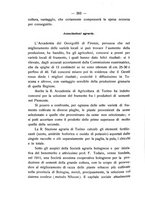 giornale/PUV0112468/1914/unico/00000274