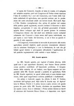 giornale/PUV0112468/1914/unico/00000276