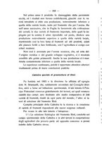 giornale/PUV0112468/1914/unico/00000280