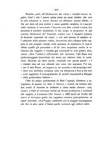 giornale/PUV0112468/1914/unico/00000282