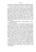 giornale/PUV0112468/1914/unico/00000288
