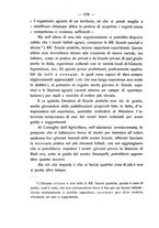 giornale/PUV0112468/1914/unico/00000290