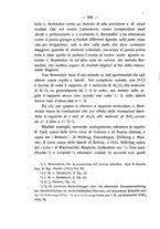 giornale/PUV0112468/1914/unico/00000298