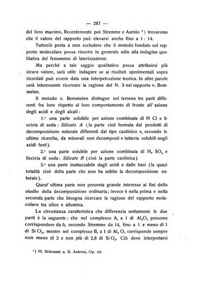 Le stazioni sperimentali agrarie italiane organo delle stazioni agrarie e dei laboratori di chimica agraria del Regno