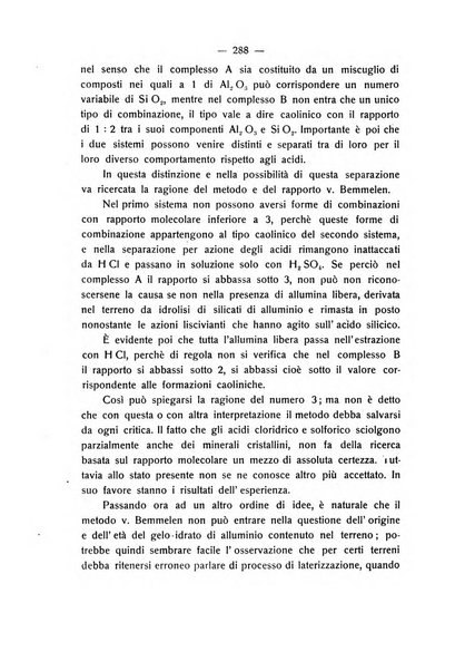 Le stazioni sperimentali agrarie italiane organo delle stazioni agrarie e dei laboratori di chimica agraria del Regno