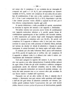 giornale/PUV0112468/1914/unico/00000300