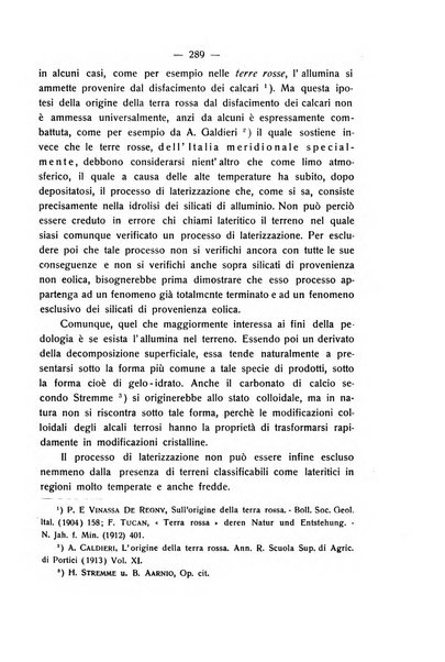 Le stazioni sperimentali agrarie italiane organo delle stazioni agrarie e dei laboratori di chimica agraria del Regno