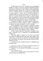 giornale/PUV0112468/1914/unico/00000302