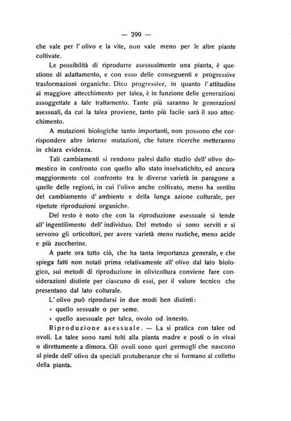 Le stazioni sperimentali agrarie italiane organo delle stazioni agrarie e dei laboratori di chimica agraria del Regno