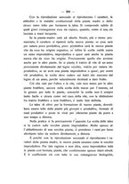 giornale/PUV0112468/1914/unico/00000312